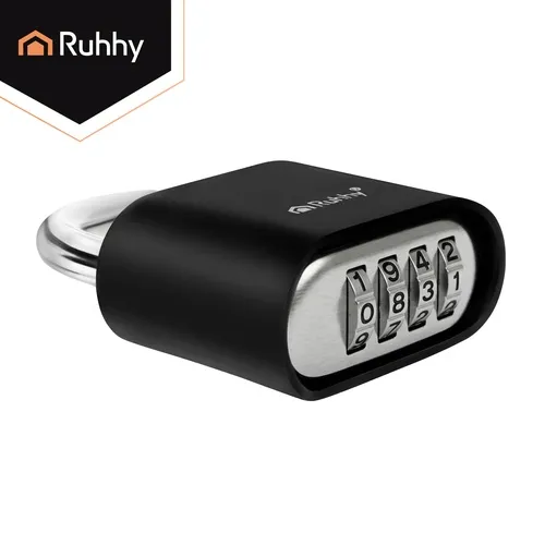 klodka-na-szyfr-ruhhy-stan-nowy-kod-producenta-5900779964273