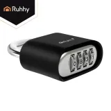 klodka-na-szyfr-ruhhy-stan-nowy-kod-producenta-5900779964273