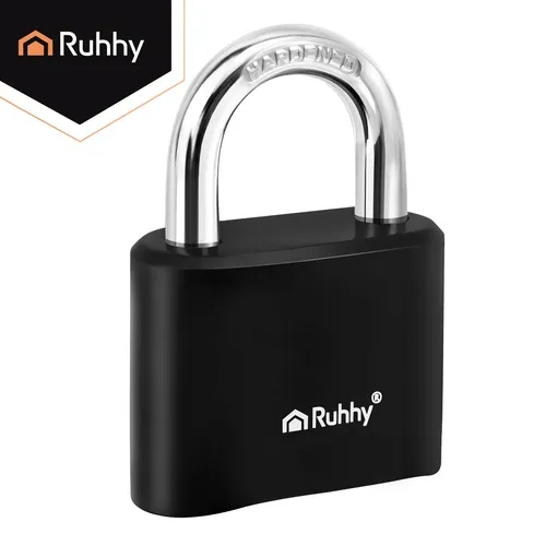 klodka-na-szyfr-ruhhy-stan-nowy-pasuje-do-modelu-inny-model