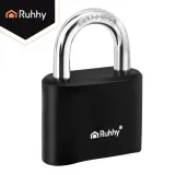 klodka-na-szyfr-ruhhy-stan-nowy-pasuje-do-modelu-inny-model