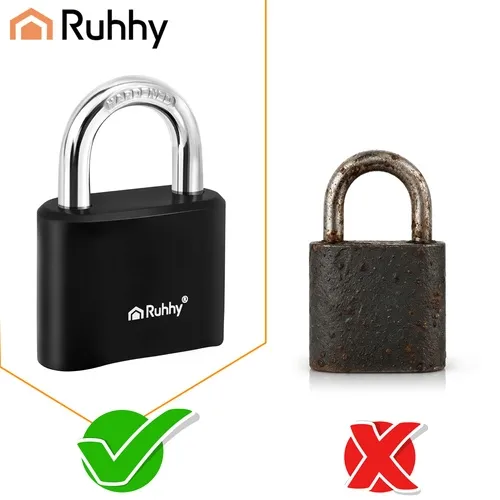 klodka-na-szyfr-ruhhy-stan-nowy-producent-ruhhy