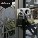 klodka-na-szyfr-ruhhy-typ-pozostale-stan-nowy