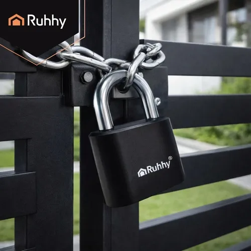 klodka-na-szyfr-ruhhy-typ-pozostale-kod-producenta-5900779964273