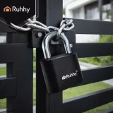 klodka-na-szyfr-ruhhy-typ-pozostale-kod-producenta-5900779964273