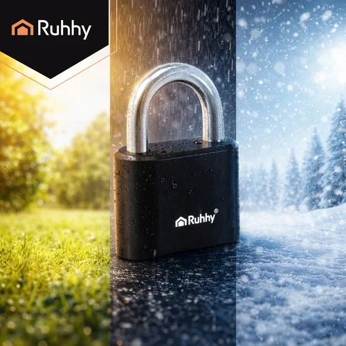 klodka-na-szyfr-ruhhy-typ-pozostale-pasuje-do-modelu-inny-model