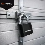 klodka-na-szyfr-ruhhy-typ-pozostale-producent-ruhhy