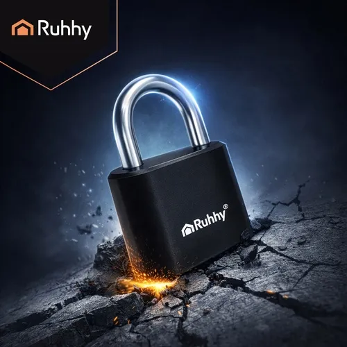 klodka-na-szyfr-ruhhy-kod-producenta-5900779964273-stan-nowy