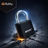 klodka-na-szyfr-ruhhy-kod-producenta-5900779964273-stan-nowy