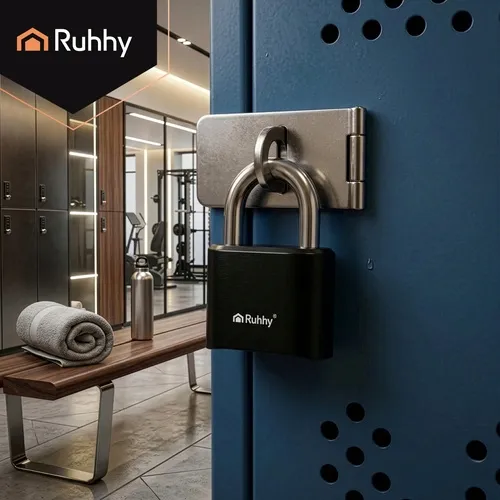 klodka-na-szyfr-ruhhy-kod-producenta-5900779964273-typ-pozostale