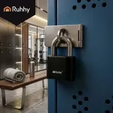 klodka-na-szyfr-ruhhy-kod-producenta-5900779964273-typ-pozostale