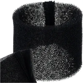 filtr-gabkowy-do-odkurzacza-23918-kaminer-26747