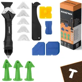 szpachelki-i-koncowki-do-silikonu-14el-bigstren