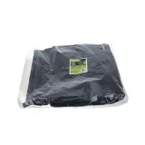 domyslna-nazwa-typ-pozostale