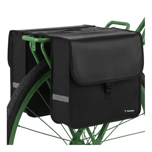 domyslna-nazwa-kod-producenta-5900779962743