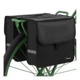 domyslna-nazwa-kod-producenta-5900779962743