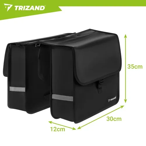 domyslna-nazwa-pasuje-do-modelu-inny-model