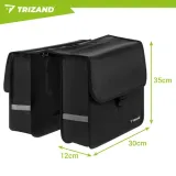 domyslna-nazwa-pasuje-do-modelu-inny-model