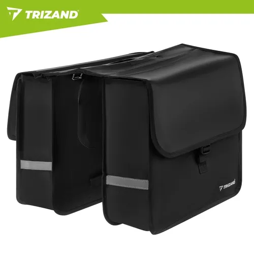 domyslna-nazwa-producent-trizand