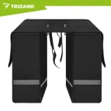 domyslna-nazwa-stan-nowy-typ-pozostale