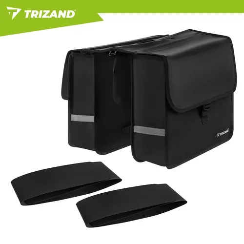 domyslna-nazwa-stan-nowy-kod-producenta-5900779962743