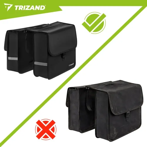 domyslna-nazwa-stan-nowy-pasuje-do-modelu-inny-model