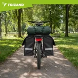 domyslna-nazwa-typ-pozostale-stan-nowy