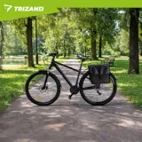 domyslna-nazwa-typ-pozostale-kod-producenta-5900779962743