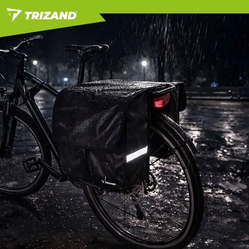 domyslna-nazwa-typ-pozostale-pasuje-do-modelu-inny-model