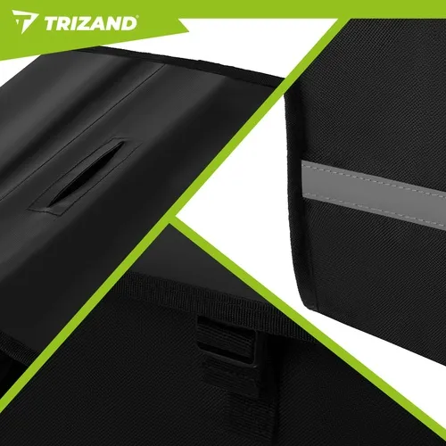 domyslna-nazwa-typ-pozostale-producent-trizand