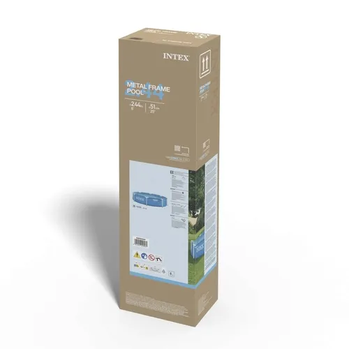 basen-stelazowy-intex-28205np-pasuje-do-modelu-inny-model