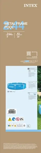 basen-stelazowy-intex-28205np-producent-intex