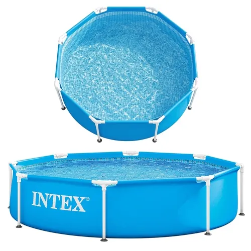 basen-stelazowy-intex-28205np-stan-nowy-typ-pozostale