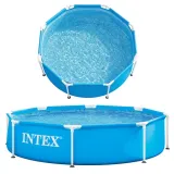 basen-stelazowy-intex-28205np-stan-nowy-typ-pozostale