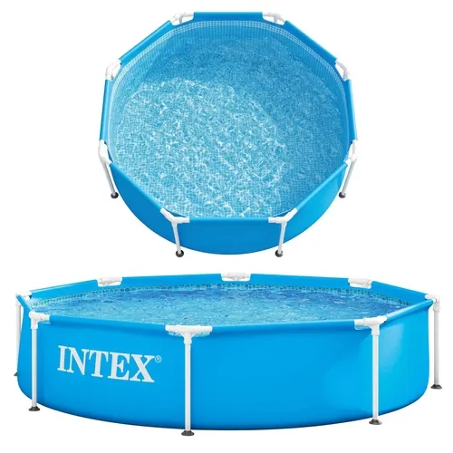 basen-stelazowy-intex-28205np-stan-nowy-kod-producenta-6941057420561