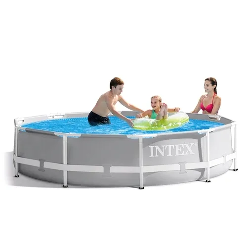 basen-stelazowy-intex-28205np-typ-pozostale-stan-nowy