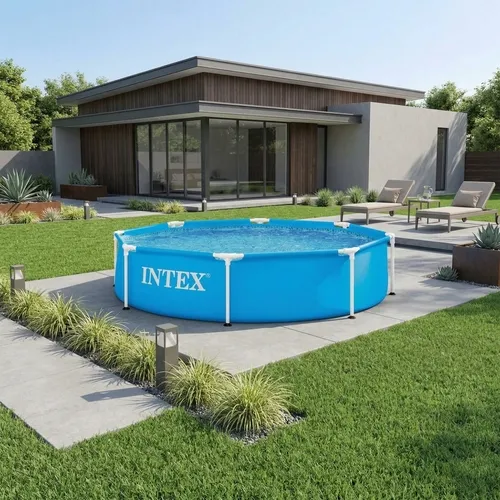 basen-stelazowy-intex-28205np-typ-pozostale-producent-intex