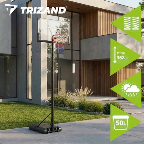 kosz-do-koszykowki-305cm-trizand-typ-pozostale