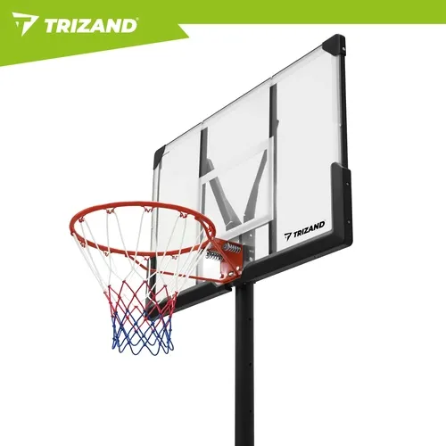 kosz-do-koszykowki-305cm-trizand-producent-trizand