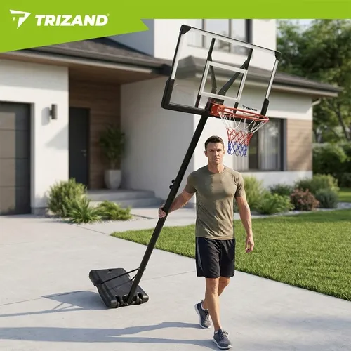 kosz-do-koszykowki-305cm-trizand-typ-pozostale-kod-producenta-5900779962835