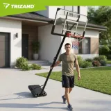 kosz-do-koszykowki-305cm-trizand-typ-pozostale-kod-producenta-5900779962835