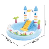 domyslna-nazwa-stan-nowy