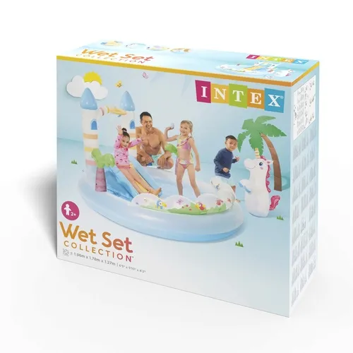 domyslna-nazwa-typ-pozostale