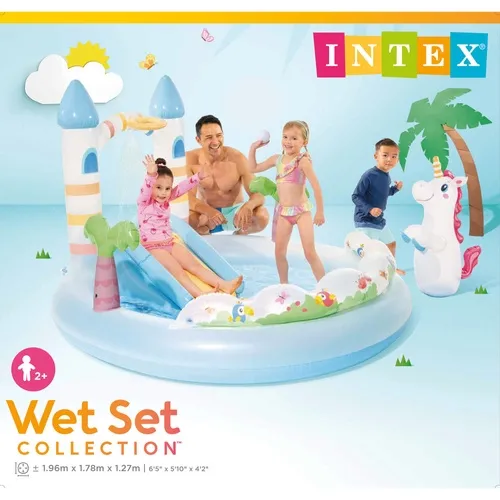 domyslna-nazwa-kod-producenta-6941057430447