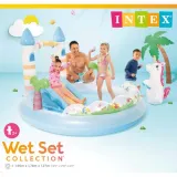 domyslna-nazwa-kod-producenta-6941057430447