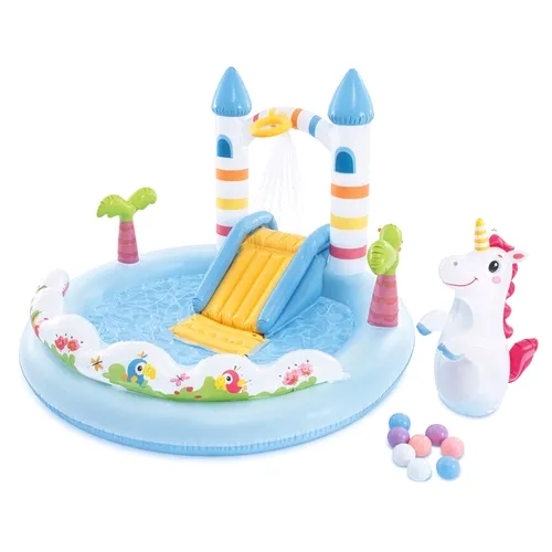 domyslna-nazwa-producent-intex