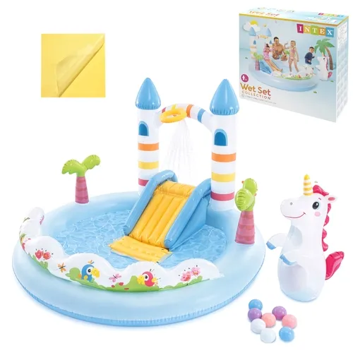 domyslna-nazwa-stan-nowy-typ-pozostale