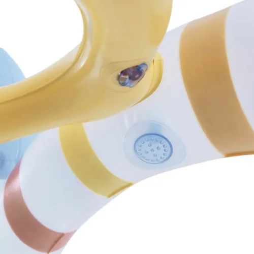 domyslna-nazwa-stan-nowy-kod-producenta-6941057430447