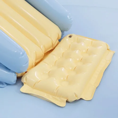 domyslna-nazwa-stan-nowy-pasuje-do-modelu-inny-model