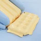 domyslna-nazwa-stan-nowy-pasuje-do-modelu-inny-model