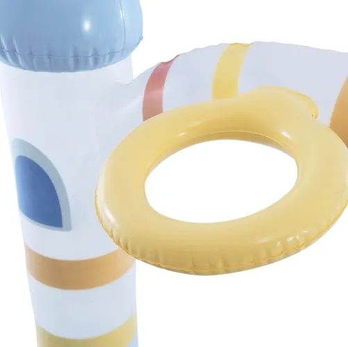 domyslna-nazwa-stan-nowy-producent-intex